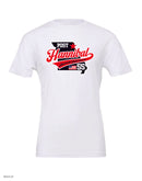American Legion Baseball Softstyle T-Shirt
