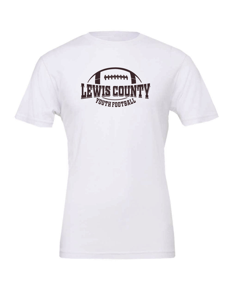 LCYF 2024 Softstyle T-Shirt