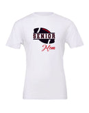 Clark Co Football 2023 Softstyle T-Shirt