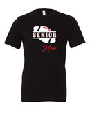 Clark Co Football 2023 Softstyle T-Shirt