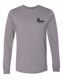 Dannehold Construction Jersey Long Sleeve T-Shirt