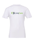 LinqCare Softstyle T-Shirt