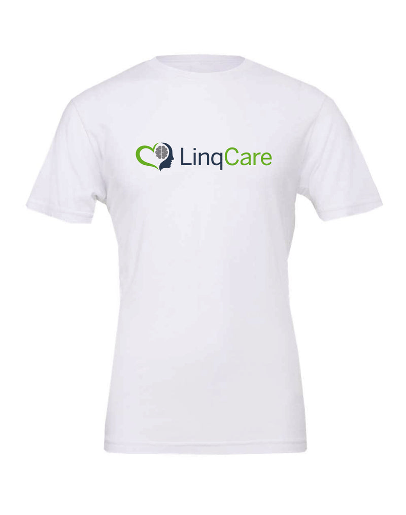 LinqCare Softstyle T-Shirt