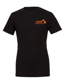 Meyer Excavating Softstyle Tee