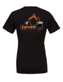Meyer Excavating Softstyle Tee