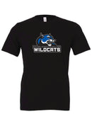 CSC 2025 Softstyle Tee