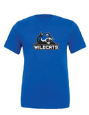 CSC 2025 Softstyle Tee