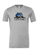 CSC 2025 Softstyle Tee