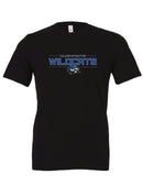 CSC 2025 Softstyle Tee