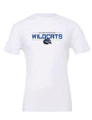 CSC 2025 Softstyle Tee