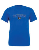 CSC 2025 Softstyle Tee