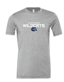 CSC 2025 Softstyle Tee