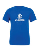 CSC 2025 Softstyle Tee