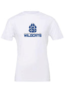 CSC 2025 Softstyle Tee