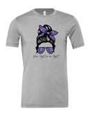 Val's Pals Softstyle Tee