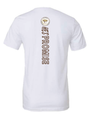 Highland Elementary Softstyle Tee