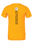 Highland Elementary Softstyle Tee