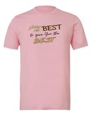 Highland Elementary Softstyle Tee