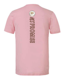 Highland Elementary Softstyle Tee