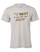 Highland Elementary Softstyle Tee