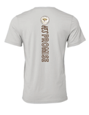 Highland Elementary Softstyle Tee