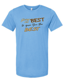 Highland Elementary Softstyle Tee