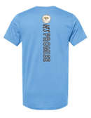 Highland Elementary Softstyle Tee