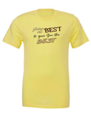 Highland Elementary Softstyle Tee