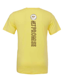 Highland Elementary Softstyle Tee