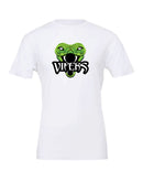 Vipers 2024 Softstyle T-Shirt