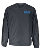 CSC Womens Basketball 2025 Bionic Windshirt