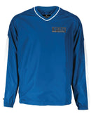 CSC Womens Basketball 2025 Bionic Windshirt