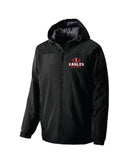 Liberty Baseball 2026 Team Jacket
