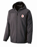 Liberty Softball 2026 Bionic Jacket