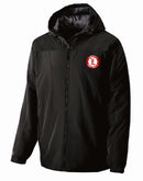 Liberty Softball 2026 Bionic Jacket