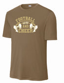 LCYF 2026 Drifit T-Shirt