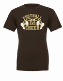LCYF 2026 Softstyle T-Shirt
