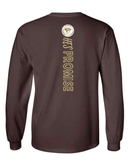 Highland Elementary Long Sleeve T-Shirt