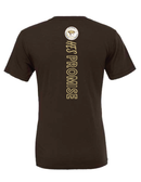 Highland Elementary Softstyle Tee