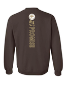 Highland Elementary Crewneck