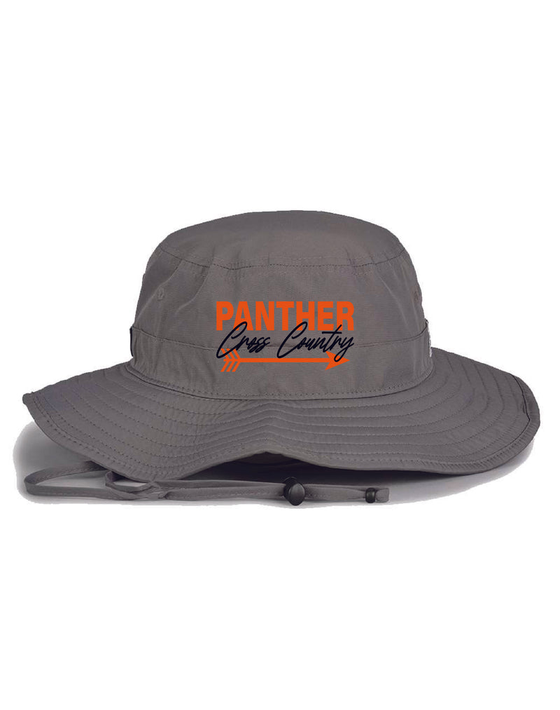 Palmyra XC 2024 Bucket Hat