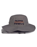 Palmyra Rebels Bucket Hat