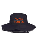 Palmyra Rebels Bucket Hat