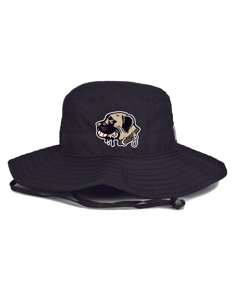 Tri-State Sandlot 2025 Bucket Hat