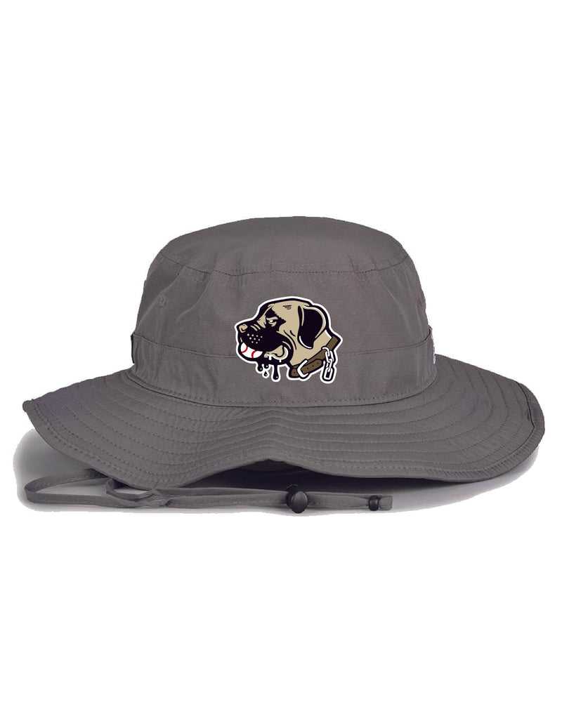 Tri-State Sandlot 2025 Bucket Hat