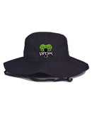 Vipers 2024 Bucket Hat