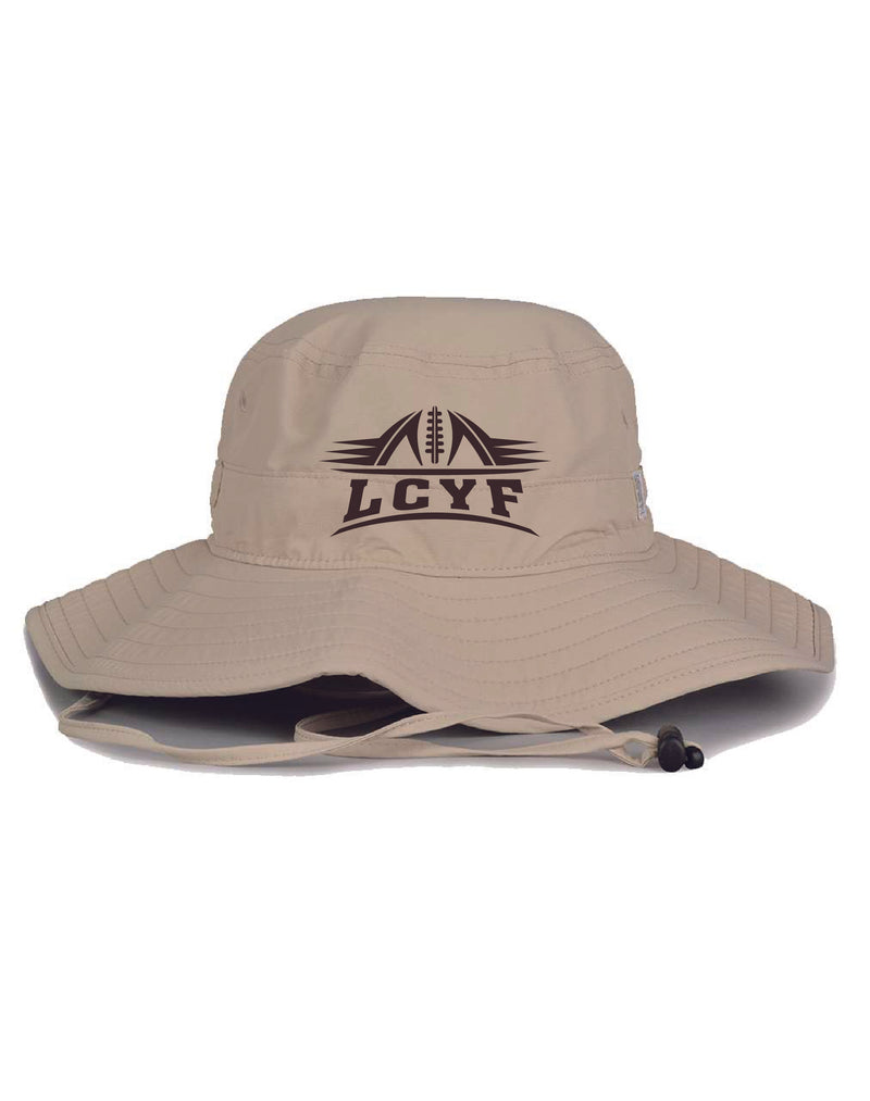 LCYF 2024 Bucket Hat