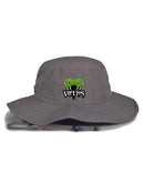 Vipers 2024 Bucket Hat