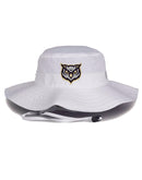Midwest Owls 2025 Bucket Hat