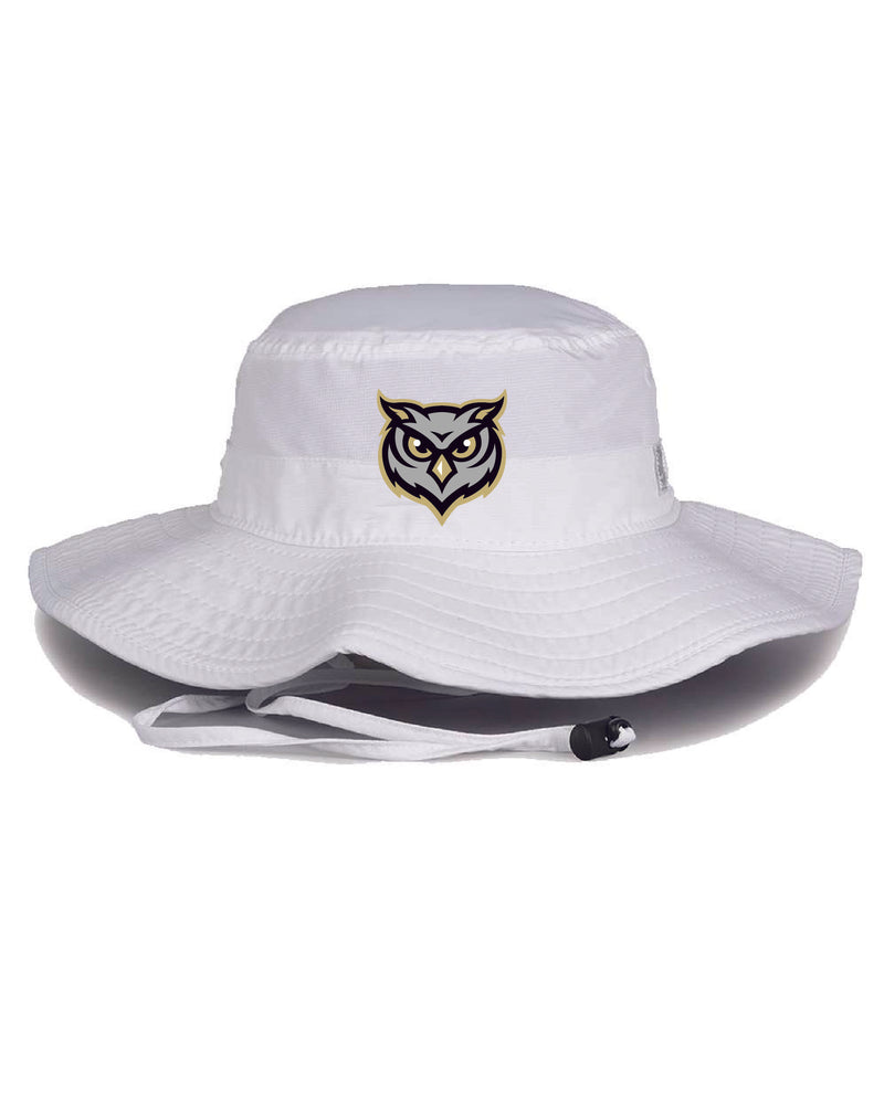 Midwest Owls 2024 Bucket Hat